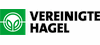 Vereinigte Hagelversicherung VVaG