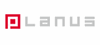 planus media GmbH