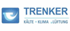 Trenker GmbH; Boris Becker