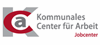 KCA Kommunales Center für Arbeit