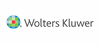 Wolters Kluwer Tax & Accounting Deutschland GmbH