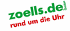 zoells.de GmbH