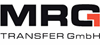 MRG Transfer GmbH