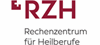 RZH Rechenzentrum für Heilberufe GmbH