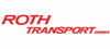 ROTH Transport GmbH