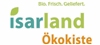 Isarland Biohandel GmbH