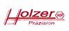 Holzer GmbH