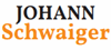 Schwaiger, Johann; Entsorgungs-GmbH