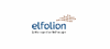 elfolion GmbH