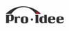 Pro-Idee GmbH & Co. KG