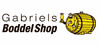 Gabriel's Boddel Shop