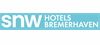 SNW Hotelgesellschaft mbH