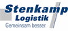 Stenkamp Transporte GmbH