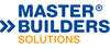 Master Builders Solutions Deutschland GmbH