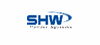 SHW Powder Systems GmbH