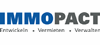 IMMOPACT Immobilien GmbH