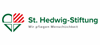 St. Hedwig-Stiftung