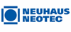 Neuhaus Neotec Maschinen- und Anlagenbau GmbH