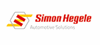 Simon Hegele Automotive Solutions GmbH