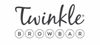 Twinkle GmbH & Co. KG