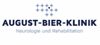 August-Bier-Klinik Neurologie und Rehabilitation