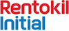 Rentokil Initial GmbH & Co. KG