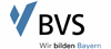 Bayerische Verwaltungs-