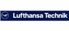 Lufthansa Technik AG