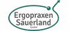 Ergopraxen Sauerland Klaus von Oberg-Nagel