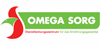 OMEGA SORG GmbH