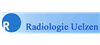 Radiologische Gemeinschaftspraxis