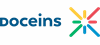 Doceins MVZ Sachsen GmbH