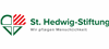 St. Hedwig-Stiftung