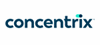 Concentrix Germany