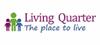 Living Quarter GmbH