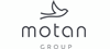 motan gmbh nord