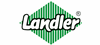 Landler GmbH