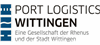 Port Logistics Wittingen GmbH