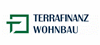 Terrafinanz GmbH