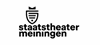 Staatstheater Meiningen