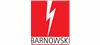 Blitz-Gebäudeschutz  Barnowski GmbH