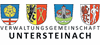 Verwaltungsgemeinschaft Untersteinach