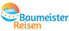 Reisedienst Baumeister GmbH & Co.KG