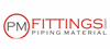 PM Fittings GmbH