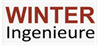 WINTER Ingenieure GmbH