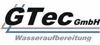 GTec GmbH