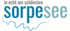 Sorpesee GmbH