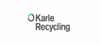 Karle Recycling GmbH