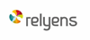 Relyens Mutual Insurance Niederlassung Deutschland