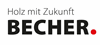 BECHER GmbH & Co. KG